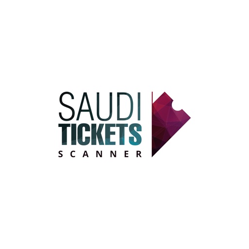 SaudiTicketsScannerlogo