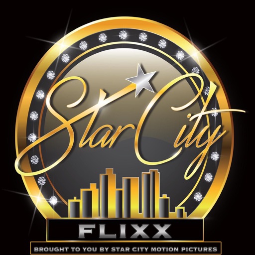 StarCityFlixx