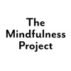 The Mindfulness Project App