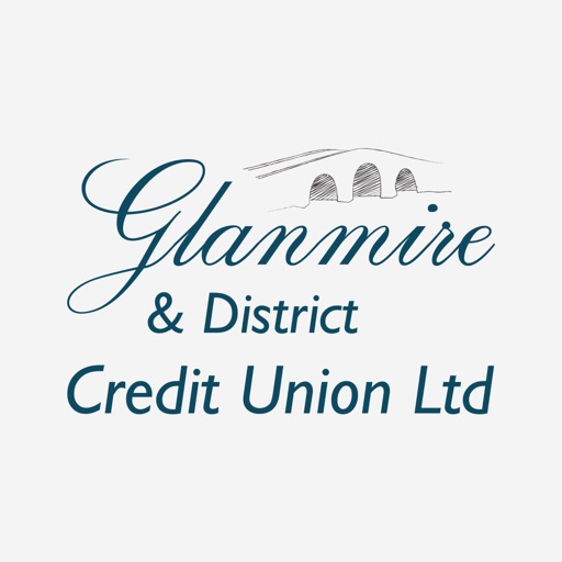 Glanmire Credit Union