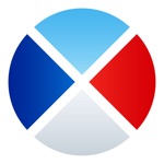 KU Business Connect