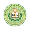 Disciples Learning Academy