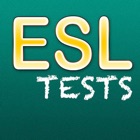 Top 20 Education Apps Like ESL Tests - Best Alternatives