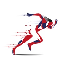 Activ8: Fit Challenge