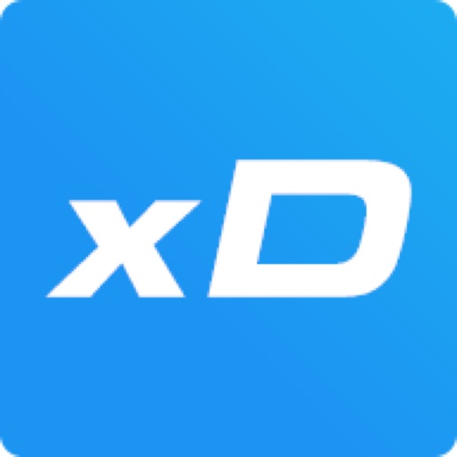 xDelete Download