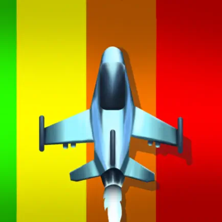 Plane Fight 3D Читы