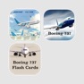 Get Boeing 737 Study Pack for iOS, iPhone, iPad Aso Report