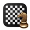 Learn to play chess on a easy way