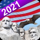 US Citizenship Test App 2020