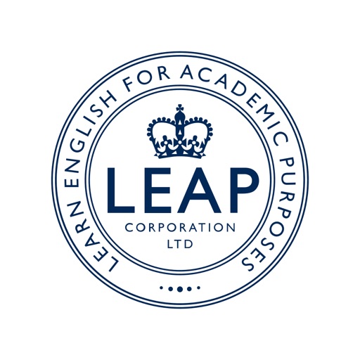 leap-english-by-learn-english-for-academic-purposes-limited