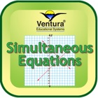 Top 19 Education Apps Like Simultaneous Equations - Best Alternatives