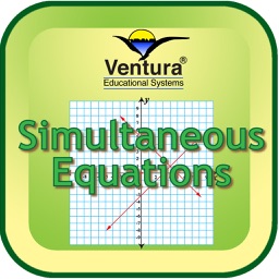 Simultaneous Equations