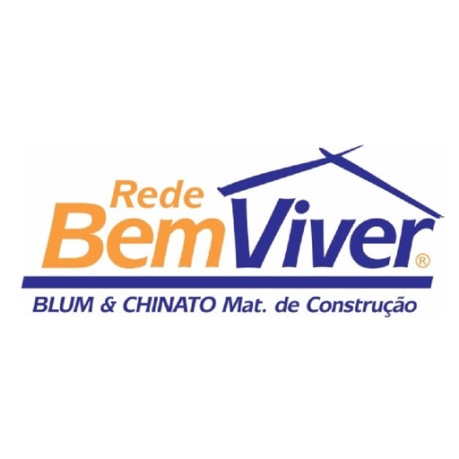 Blum & Chinato - Bem Viver icon