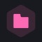 PinTok is an app that lets you organize the Tiktoks you view, directly from the share button in the Tiktok app