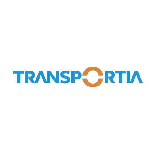 Transportia