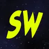 Space War in Space!! App Feedback