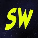 Download Space War in Space!! app