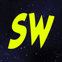 Space War in Space!! apk