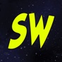 Space War in Space!! app download