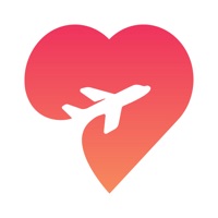  Travealth -Santé des voyageurs Application Similaire