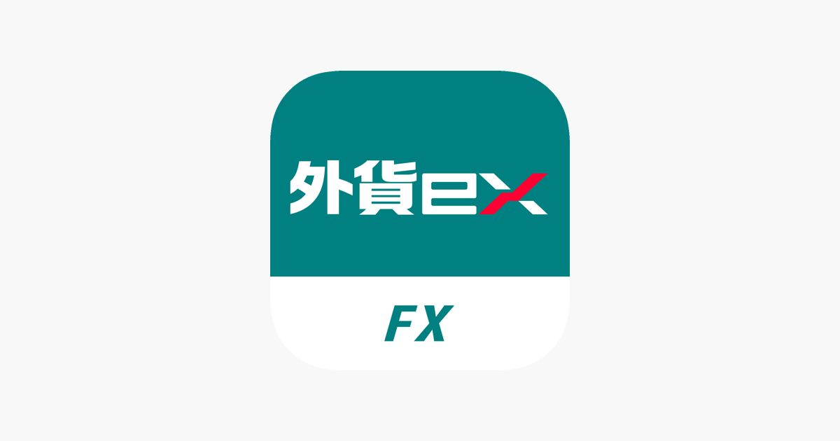 外貨ex Yjfx の取引アプリ On The App Store