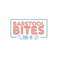 delete Barstool Bites Ordering