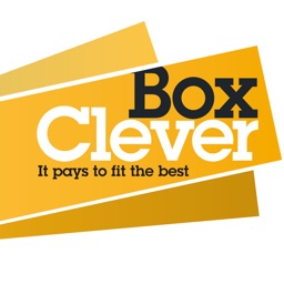 NGK UK BoxClever