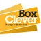 NGK Boxclever is the No