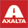 Axalta Productivity App
