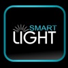 SmartLight