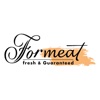 Formeat