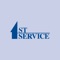 FirstCU Access is your personal financial advocate