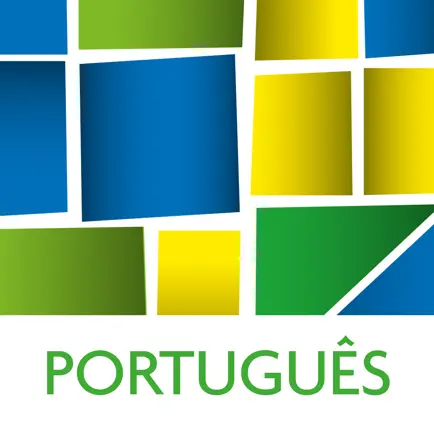 Michaelis Escolar Português Читы