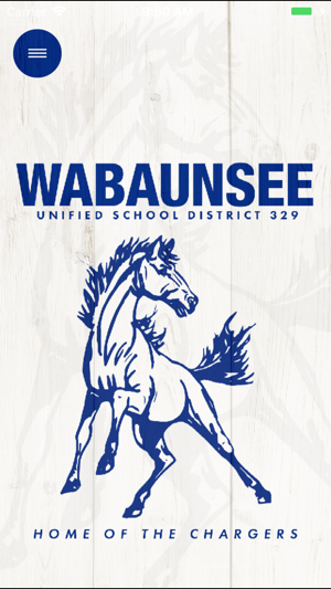 Wabaunsee USD 329