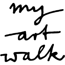 MyArtWalk