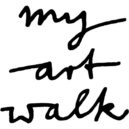 MyArtWalk