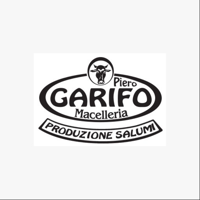 Piero Garifo Macelleria