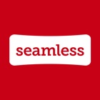 Seamless: Local Food Delivery