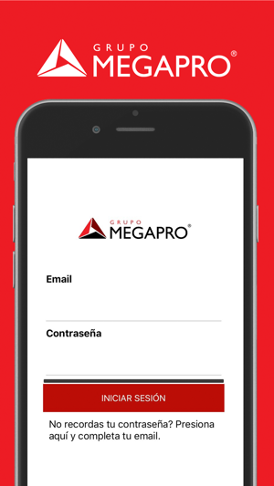 Megapro(圖2)-速報App