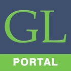 Top 20 Business Apps Like GL Portal - Best Alternatives