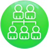 Family Tree Builder