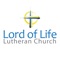 Get the latest information about Lord of Life Lutheran Church in Fairfax and Clifton, VA via our mobile app