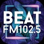 Top 22 Music Apps Like 102.5 Beat FM - Best Alternatives