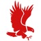 Start banking wherever you are with Eagle Bank Mobile Banking app