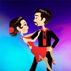 Top 29 Stickers Apps Like Couple Dance Stickers - Best Alternatives