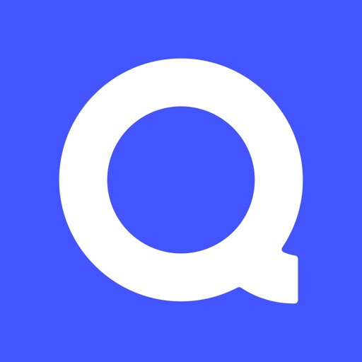 Quizlet:単語カードで学びましょう