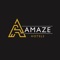 Developed for seasoned, savvy travellers, the Amaze Hotel experience has been designed to provide everything you need to know about our incredible collection of hotels