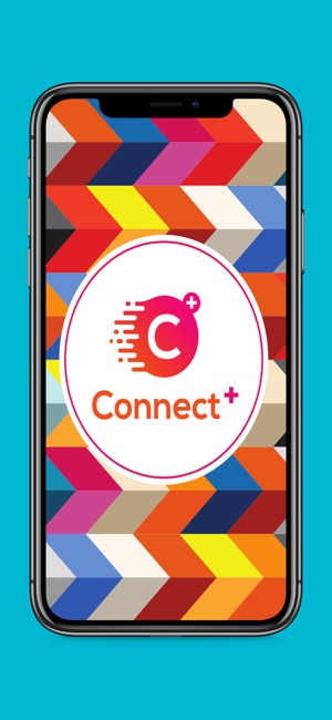 Connect+ COE(圖1)-速報App