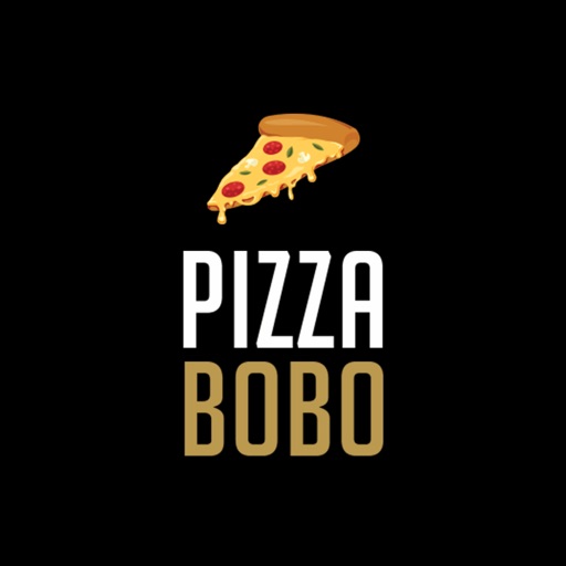 Bobo Pizza