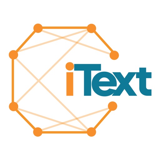 iText-App